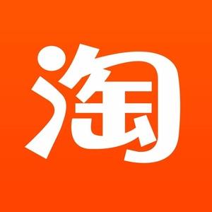 丹妮珠宝